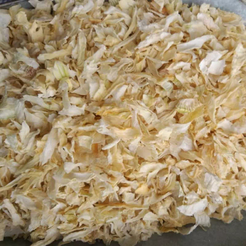 پیاز خشک شده 1 کیلویی