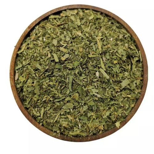 سبزی خشک قورمه سبزی