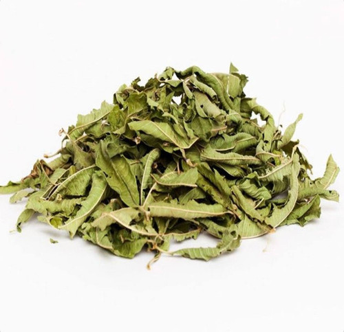 بهلیمو خشک ۴۵ گرمی با برگ کامل و عطر طبیعی